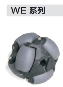 WE